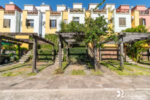 Image 36 - 136370