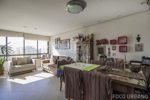 Image 4 - 136382