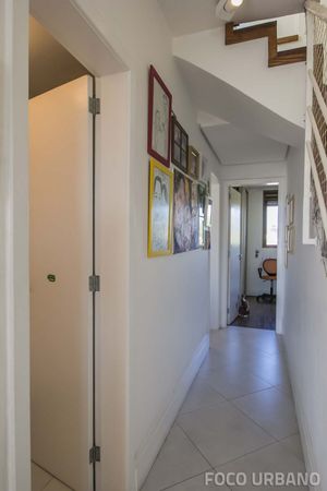 Image 7 - 136382