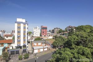 Image 9 - 136382