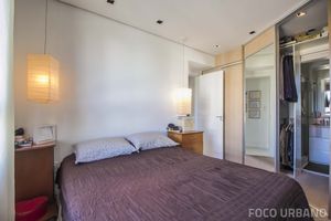 Image 11 - 136382