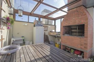 Image 19 - 136382