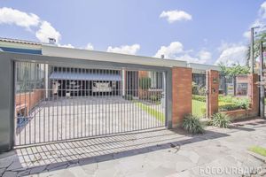 Image 39 - 136406