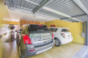 Image 37 - 136406