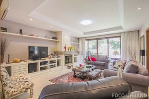 Image 1 - 136406