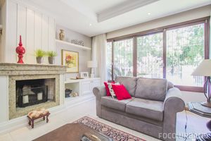 Image 3 - 136406