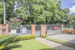 Image 4 - 136406