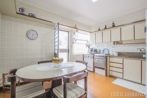 Image 24 - 136406