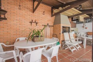 Image 29 - 136406