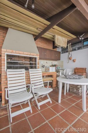 Image 30 - 136406