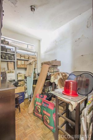 Image 33 - 136406