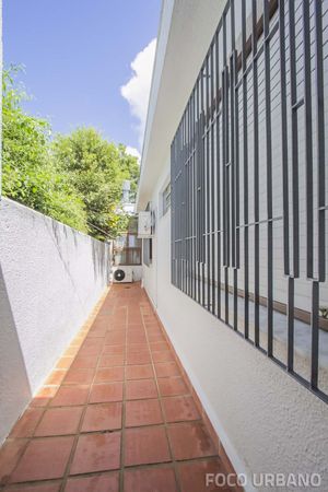Image 36 - 136406
