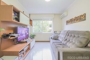 Image 1 - 136407