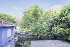 Image 7 - 136407