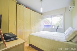 Image 9 - 136407