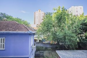 Image 10 - 136407