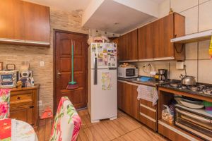 Image 3 - 136426