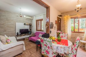 Image 4 - 136426