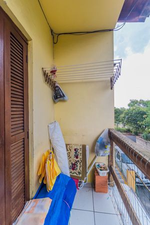 Image 20 - 136426