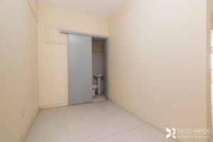 Image 3 - 136435