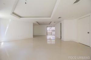 Image 1 - 136522