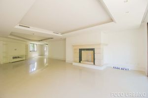 Image 2 - 136522