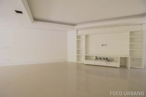 Image 3 - 136522