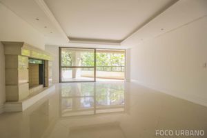 Image 4 - 136522