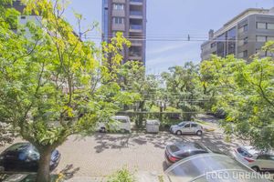Image 6 - 136522