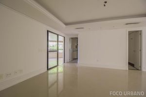 Image 9 - 136522