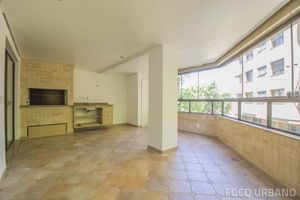 Image 10 - 136522