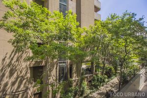 Image 11 - 136522
