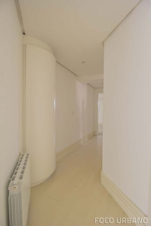 Image 13 - 136522