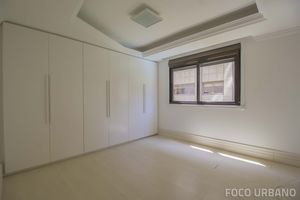 Image 14 - 136522