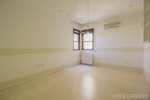 Image 17 - 136522