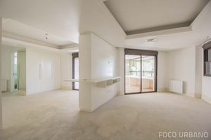 Image 22 - 136522