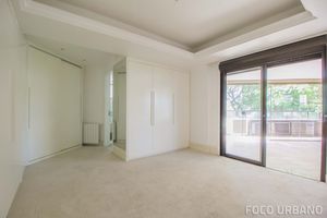 Image 23 - 136522