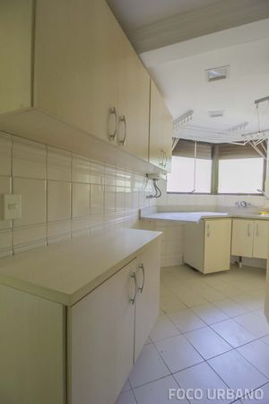 Image 32 - 136522