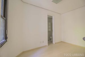 Image 34 - 136522