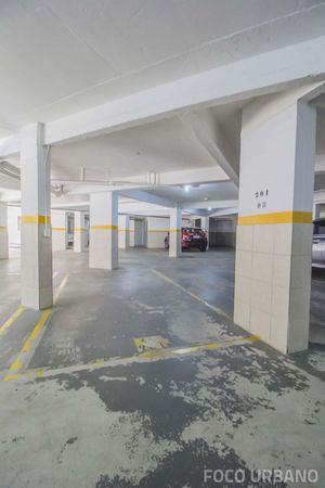 Image 37 - 136522