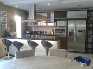 Image 7 - 136547