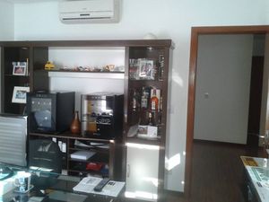 Image 16 - 136547
