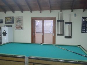 Image 19 - 136547