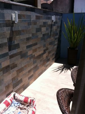 Image 9 - 136553
