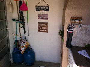 Image 7 - 136553
