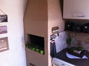Image 8 - 136553