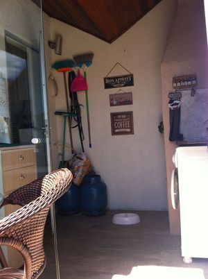 Image 10 - 136553