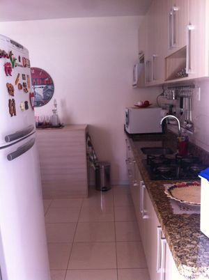 Image 11 - 136553