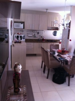 Image 17 - 136553