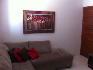 Image 38 - 136553